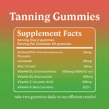 Transform Your Skin Naturally