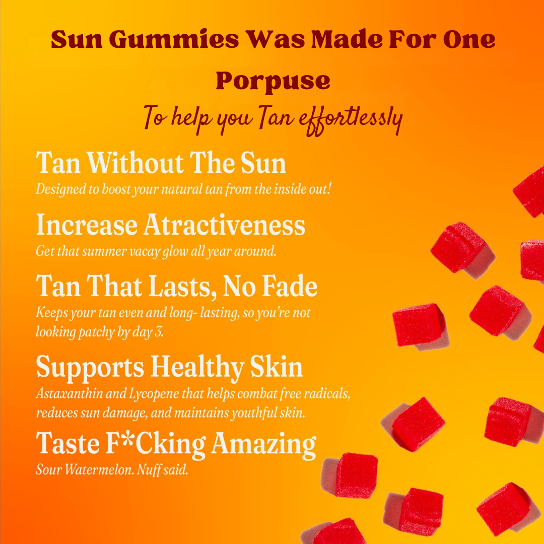 Transform Your Skin Naturally