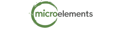 MicroElements